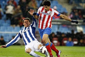 Atletico vs Espanyol: Báo thù và thách thức, 4h00 ngày 16/3